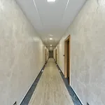 Apartman Hana Zlatibor