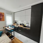 Apartman Hana Zlatibor