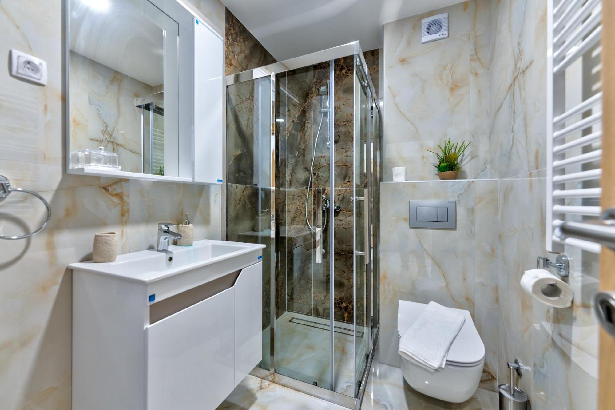 Apartment Hana Zlatibor